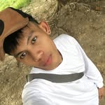 Kyle Kyle - @kyle_abragan11 - Instagram
