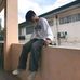 Kyle Kyle - Facebook