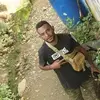 Kyle Kyle - @kyle.kyle273 - TikTok