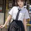 Kyle Kyle - @francis.jesse_1.6.19 - TikTok