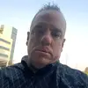Kyle Kyle - @bowlitclub - TikTok