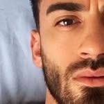 Kyle - @kyle_kyle______ - Instagram