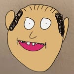 Kyle - @kyle_kyle_kyle.pdf - Instagram