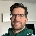 Kyle - @kyle_kyle_kyle_kyle_kyle - Instagram