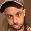 kylekyle - @kylekyle444 - TikTok