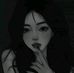 Kyla Liegh - Facebook