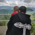 Kyle Laag - @kye_laag - Instagram