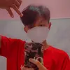 kyle laag - @kylelaag - TikTok