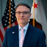 Kyle Langford - @kylelangfordca - Instagram