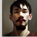 Kyle Leck - Facebook