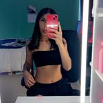 Kyleigh Langford - @_kyleighlangford - Instagram