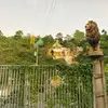 Laag ni Kyle - @laag.ni.kyle - TikTok