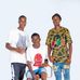Luc Ky - Facebook