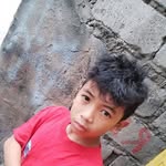 DayVon - @kylelabarda - Instagram