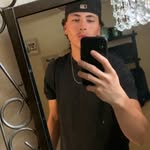 @kyle.labarowski - Instagram