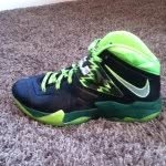 Kyle - @kyle_labarge_11 - Instagram