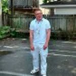 kyle - @kylelabarge22 - Instagram