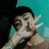 Kyle - @kylelabartine36 - TikTok