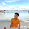 @Kyle - @kylelabartine - TikTok