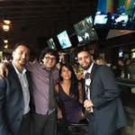 Kyle La Bar - @kylelabar_ - Instagram
