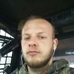 Kyle Labar - @jeepthing350 - Instagram