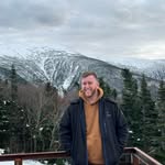 Kyle LaBar - @kylelabar - Instagram
