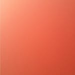 Kyle LaBarge - @kyle_labarge11 - Instagram