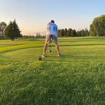 Kyle Labarge - @kylelabarge12 - Instagram