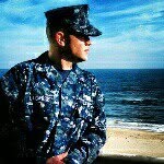 Kyle LaBarge - @kylelabarge - Instagram