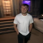 Kyle LaBarge - @kylelabarge11 - Instagram