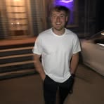 Kyle LaBarge - Facebook
