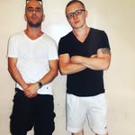 Kyle Labarge - @kyle__labarge27 - Instagram