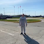 Kyle Labarge - @kylelabarge222022 - Instagram
