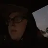 kyle_labarre - @kyle_labarre - TikTok