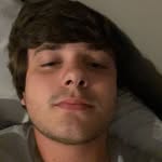 Kyle Labarreare - @kyle_labarreare - Instagram