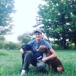 Kyle LaBarron - @kylelabarron - Instagram
