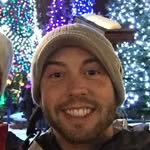Kyle Labarry - @kyle.labarry - Instagram
