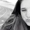 kyleeannlabar05 - @kyleeannlabar05 - TikTok