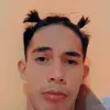 TingBo - @kylelabares426 - TikTok