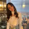 Kayla LaBarbera - @kaylalabarbera_ - TikTok