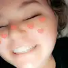 Kaylea LaBarbera - @kaylea_ann2018 - TikTok