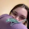 Keely LaBarbera - @keelylabarbera3 - TikTok