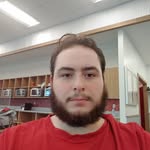 kyle LaBarbera - @kyle.labarbera - Instagram