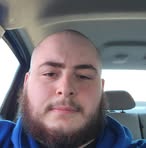 Kyle LaBarbera - Facebook