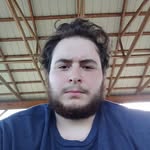 Kyle Labarbera - @feedmuffin3 - Instagram