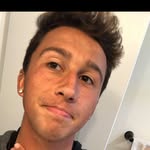 Kyle LaBarbera - @klabarbera - Instagram