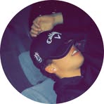 Kyle LaBarbera - Facebook