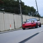 Kyle LaBarbera - Facebook