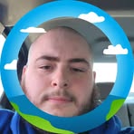 Kyle LaBarbera - Facebook