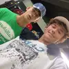 kylebarbera - @kylebarbera - TikTok